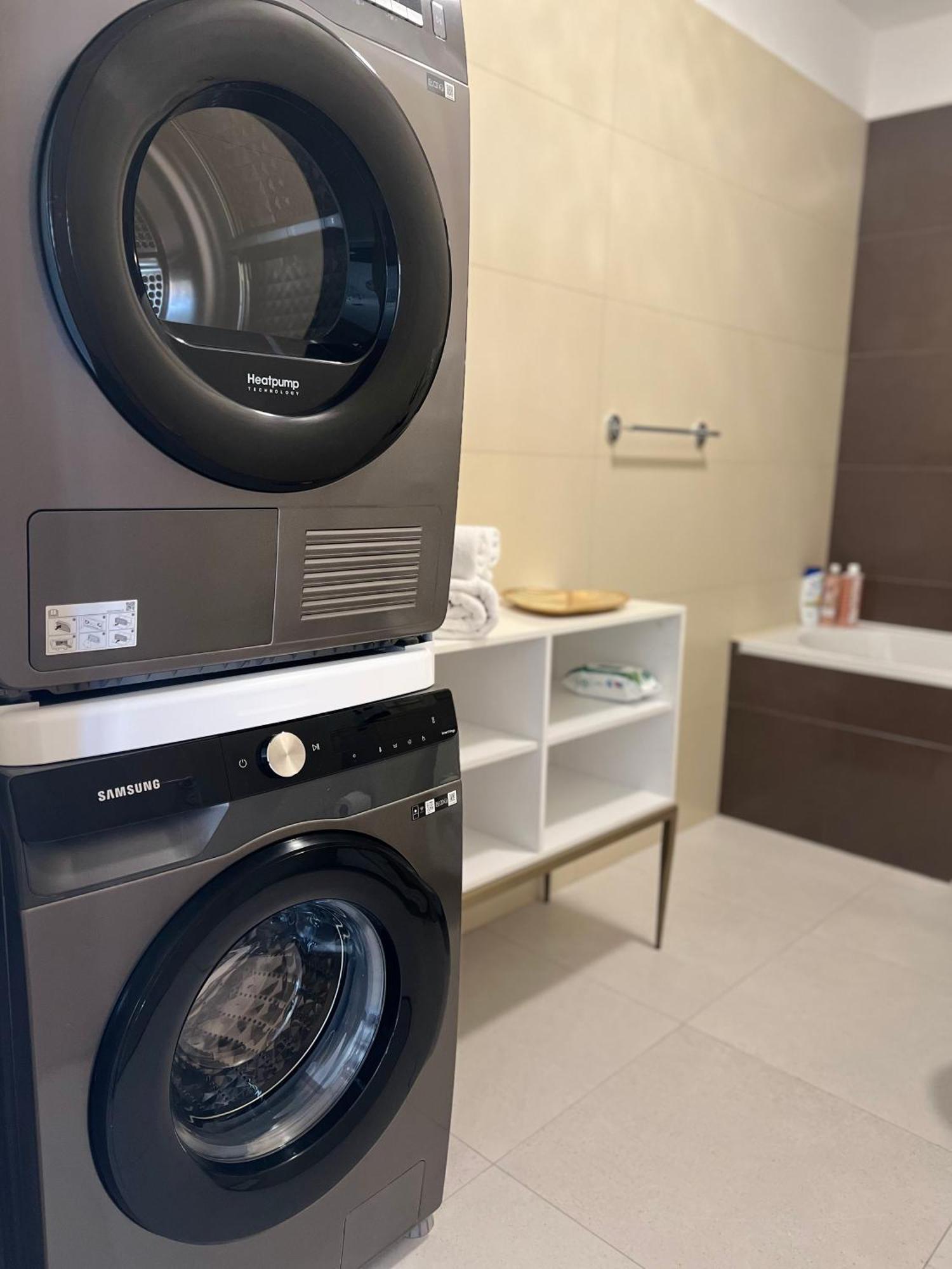 Adriana Residence Bistriţa 외부 사진