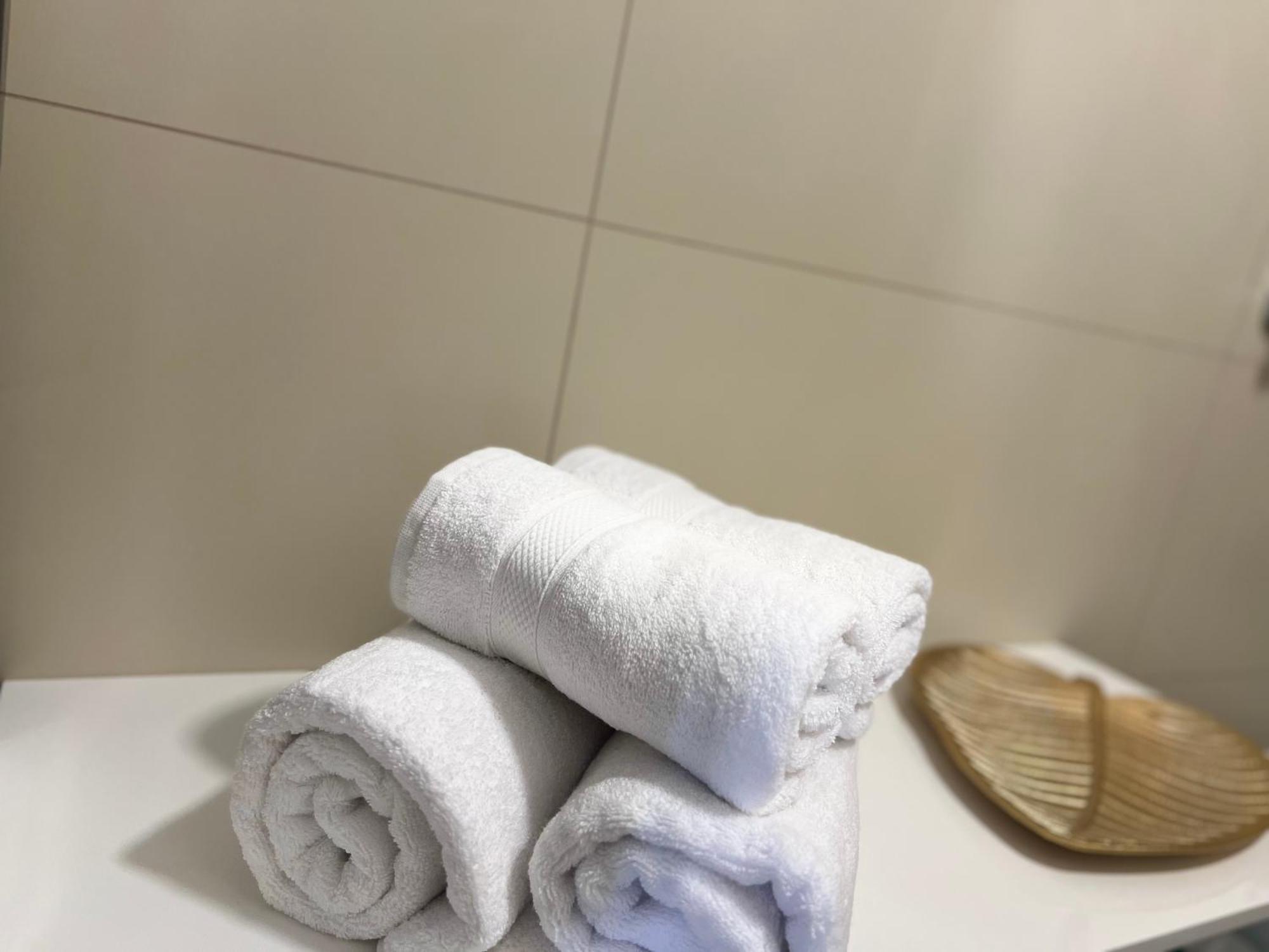 Adriana Residence Bistriţa 외부 사진